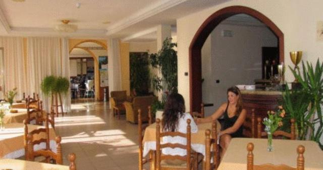 Hotel Residence La Rotonda Tignale Esterno foto